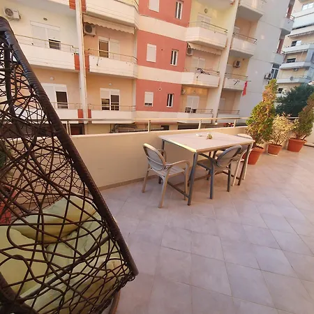 Vlore *