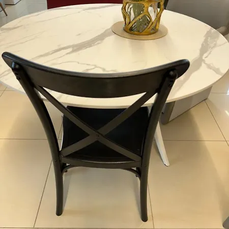 דירה Vlore