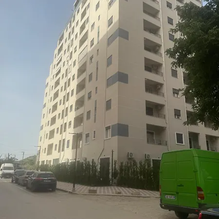 Vlore * Vlorë