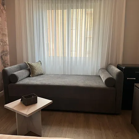 דירה Vlore *