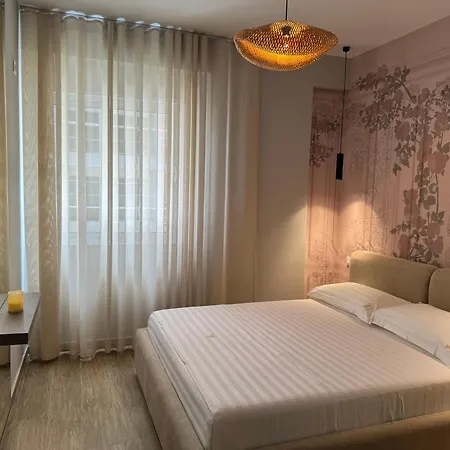 Vlore דירה Vlorë